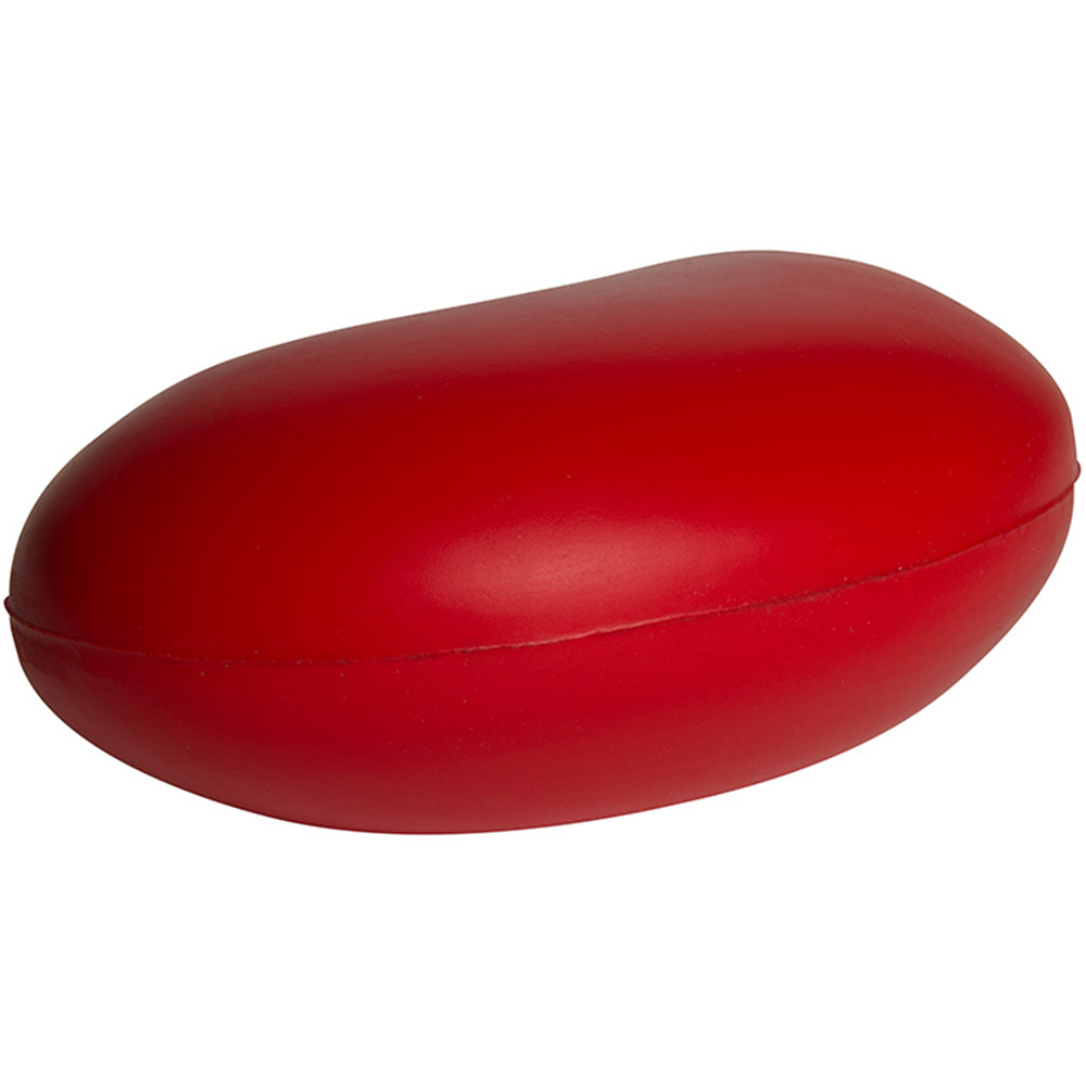 Picture of Kidney Squeezies® Stress Reliever