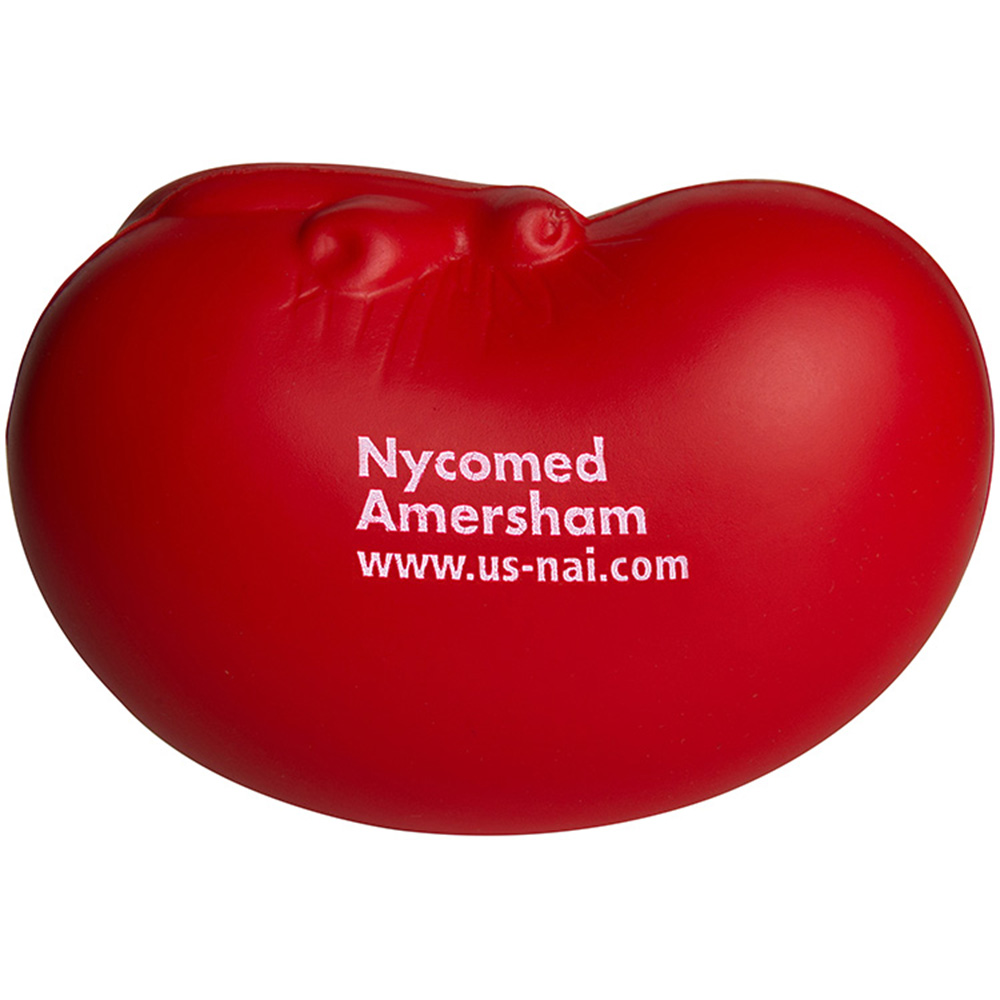 Picture of Kidney Squeezies® Stress Reliever