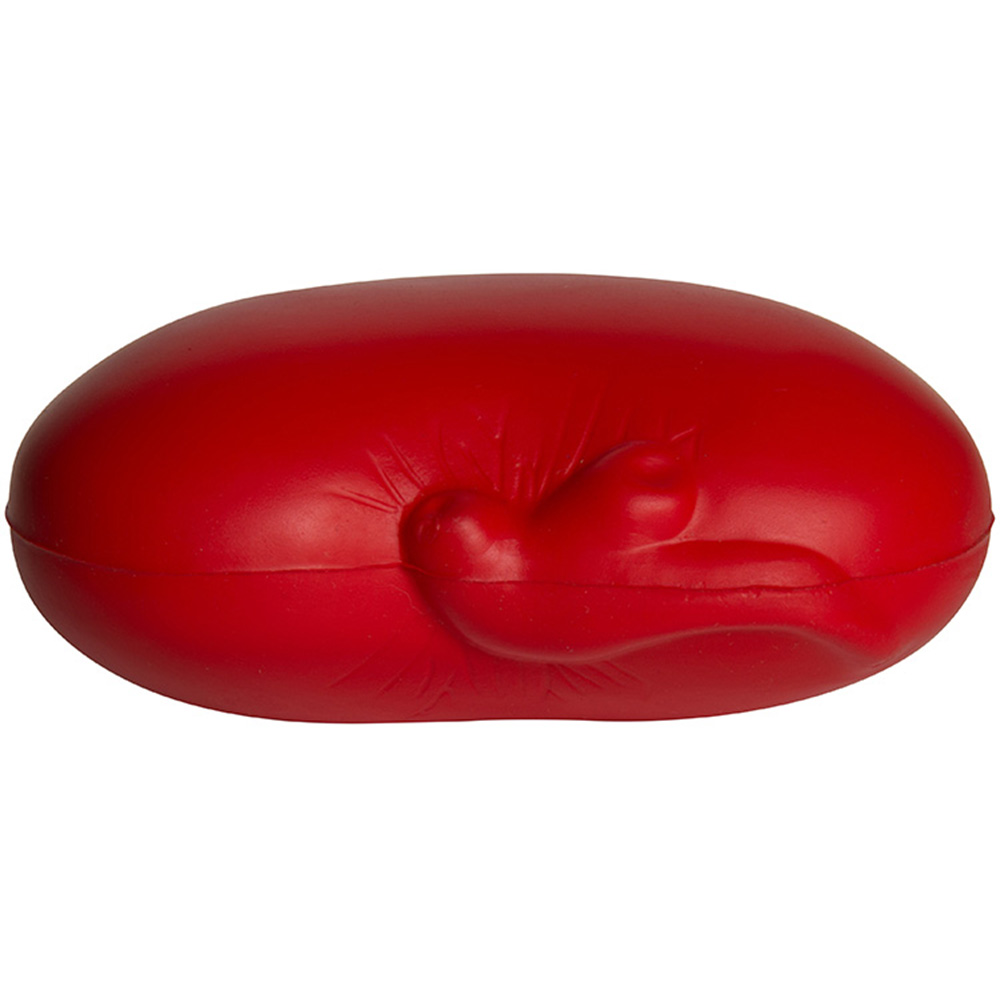 Picture of Kidney Squeezies® Stress Reliever
