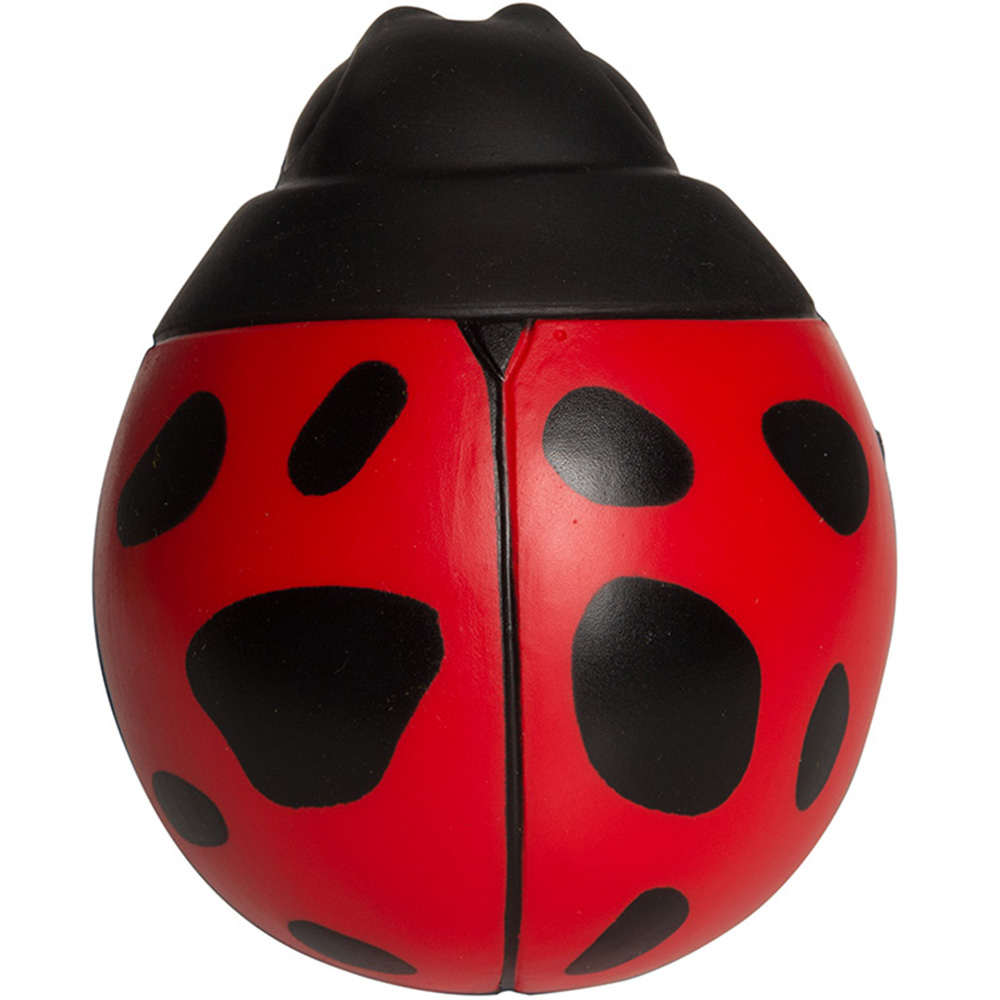 Picture of Ladybug Squeezies® Stress Reliever