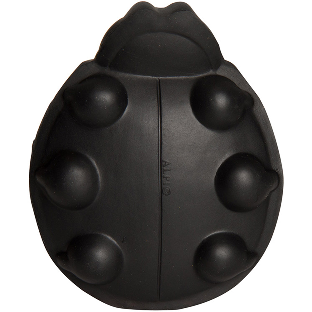 Picture of Ladybug Squeezies® Stress Reliever