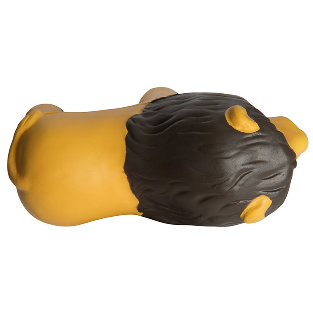 Picture of Lion Squeezies® Stress Reliever