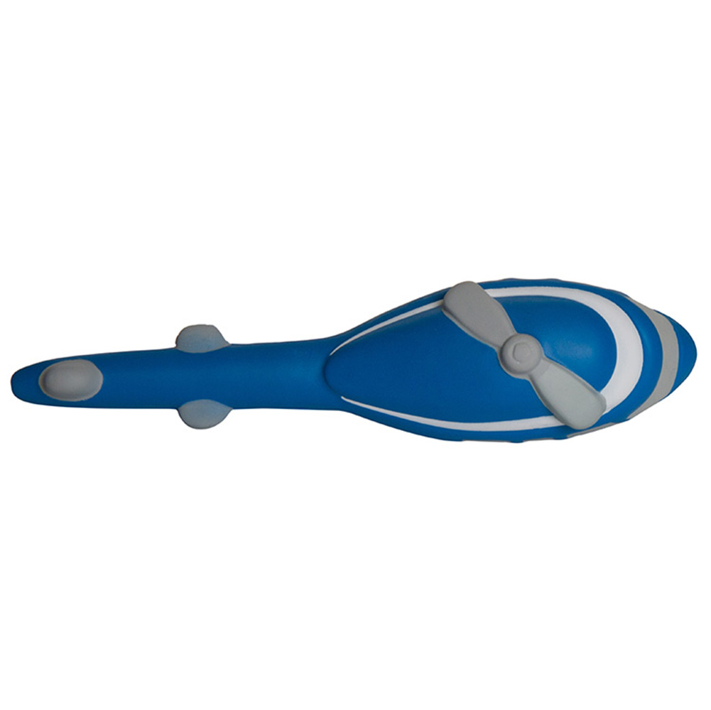Picture of Helicopter Squeezies® Stress Reliever