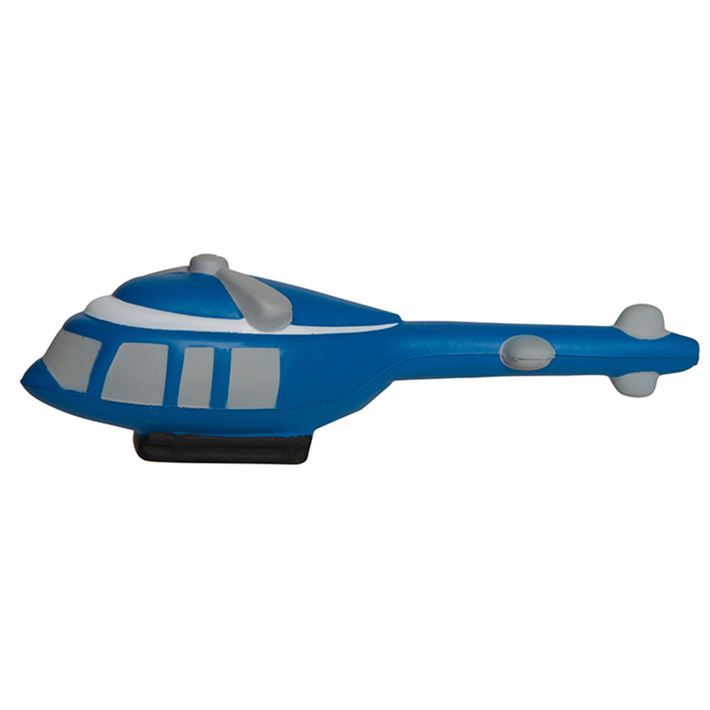 Picture of Helicopter Squeezies® Stress Reliever