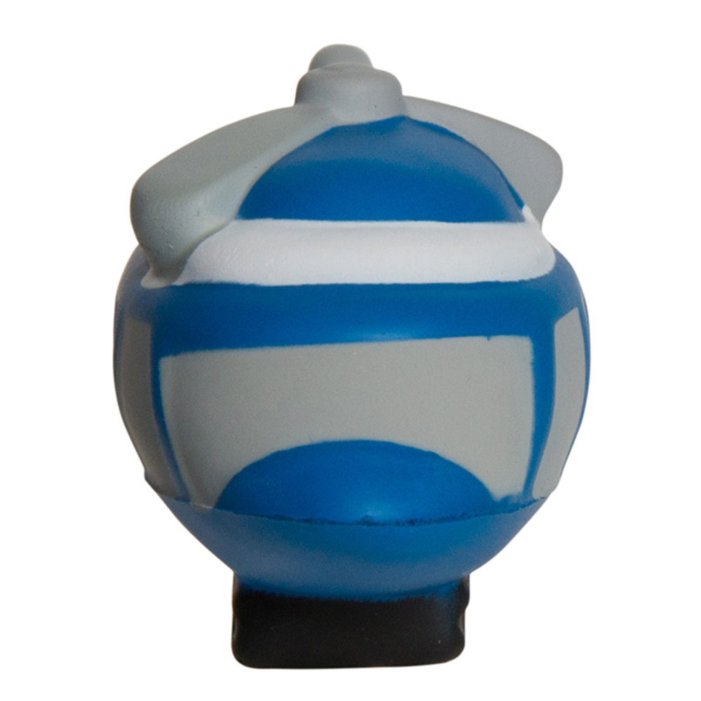 Picture of Helicopter Squeezies® Stress Reliever