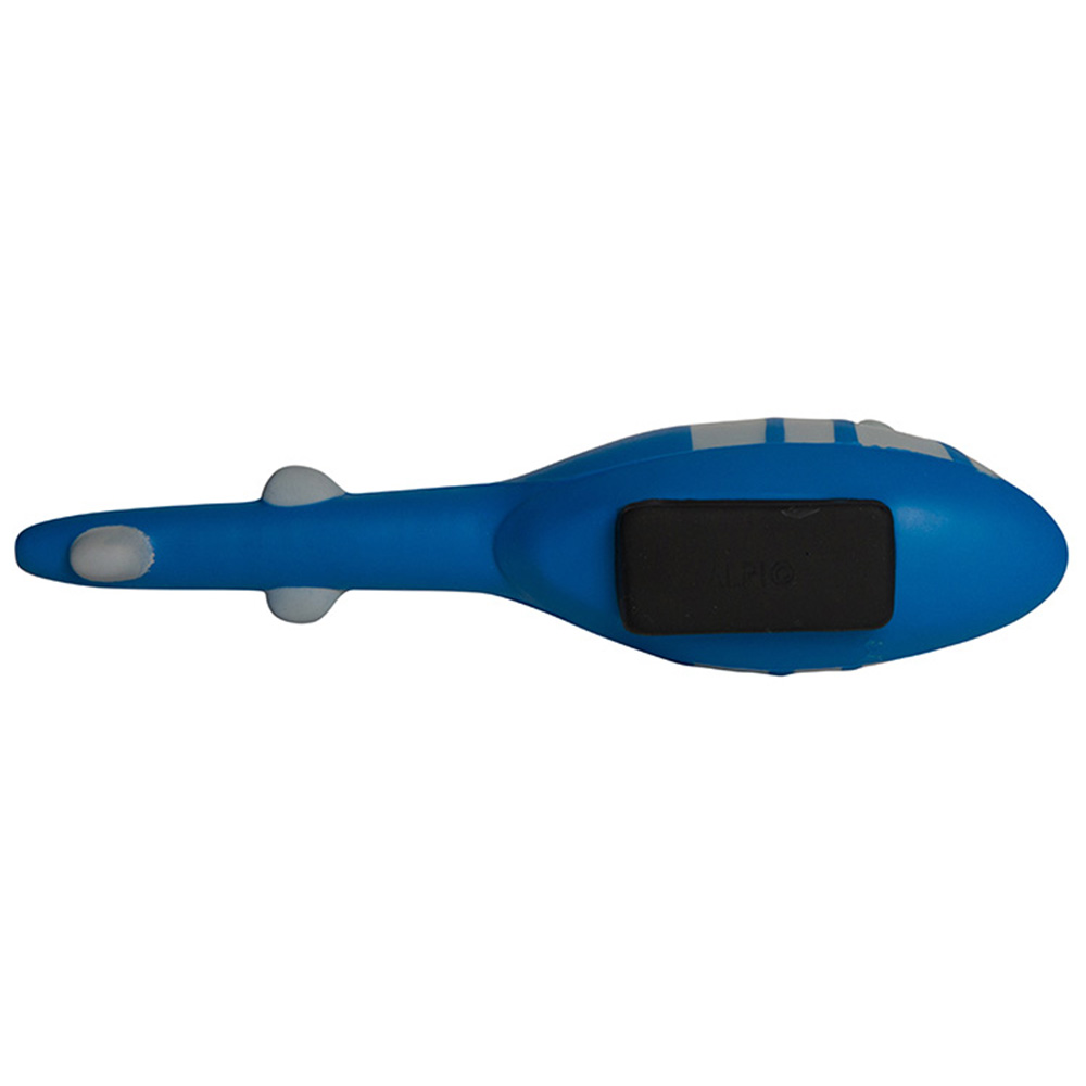 Picture of Helicopter Squeezies® Stress Reliever