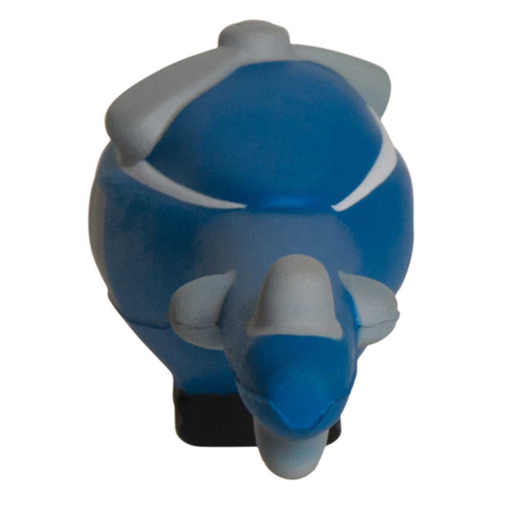 Picture of Helicopter Squeezies® Stress Reliever
