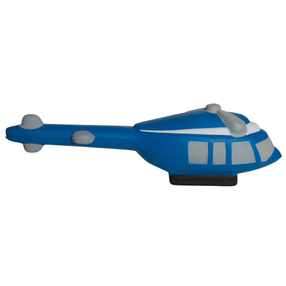 Picture of Helicopter Squeezies® Stress Reliever