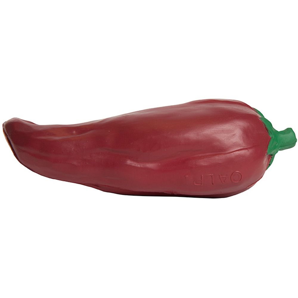 Picture of Chili Pepper Squeezies® Stress Reliever