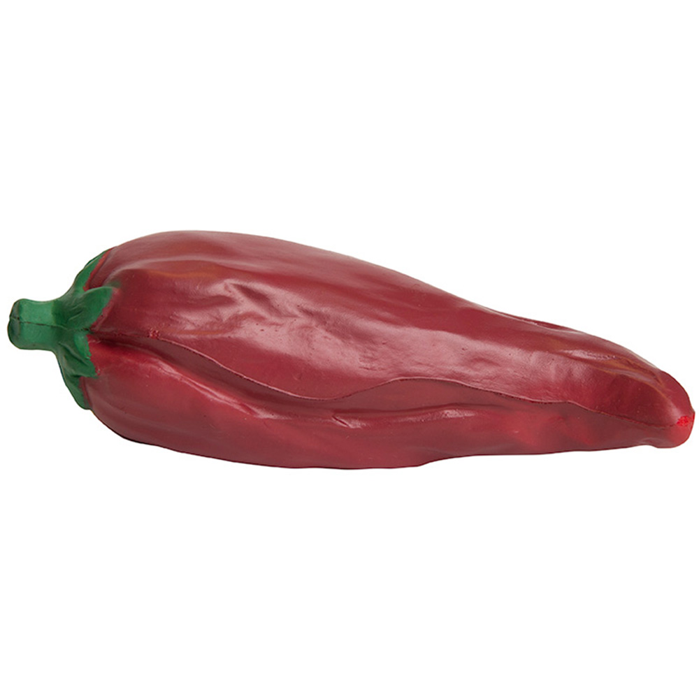 Picture of Chili Pepper Squeezies® Stress Reliever