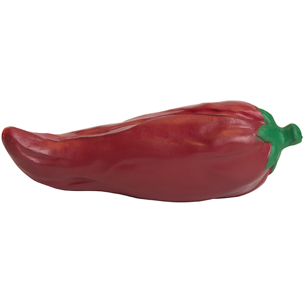 Picture of Chili Pepper Squeezies® Stress Reliever