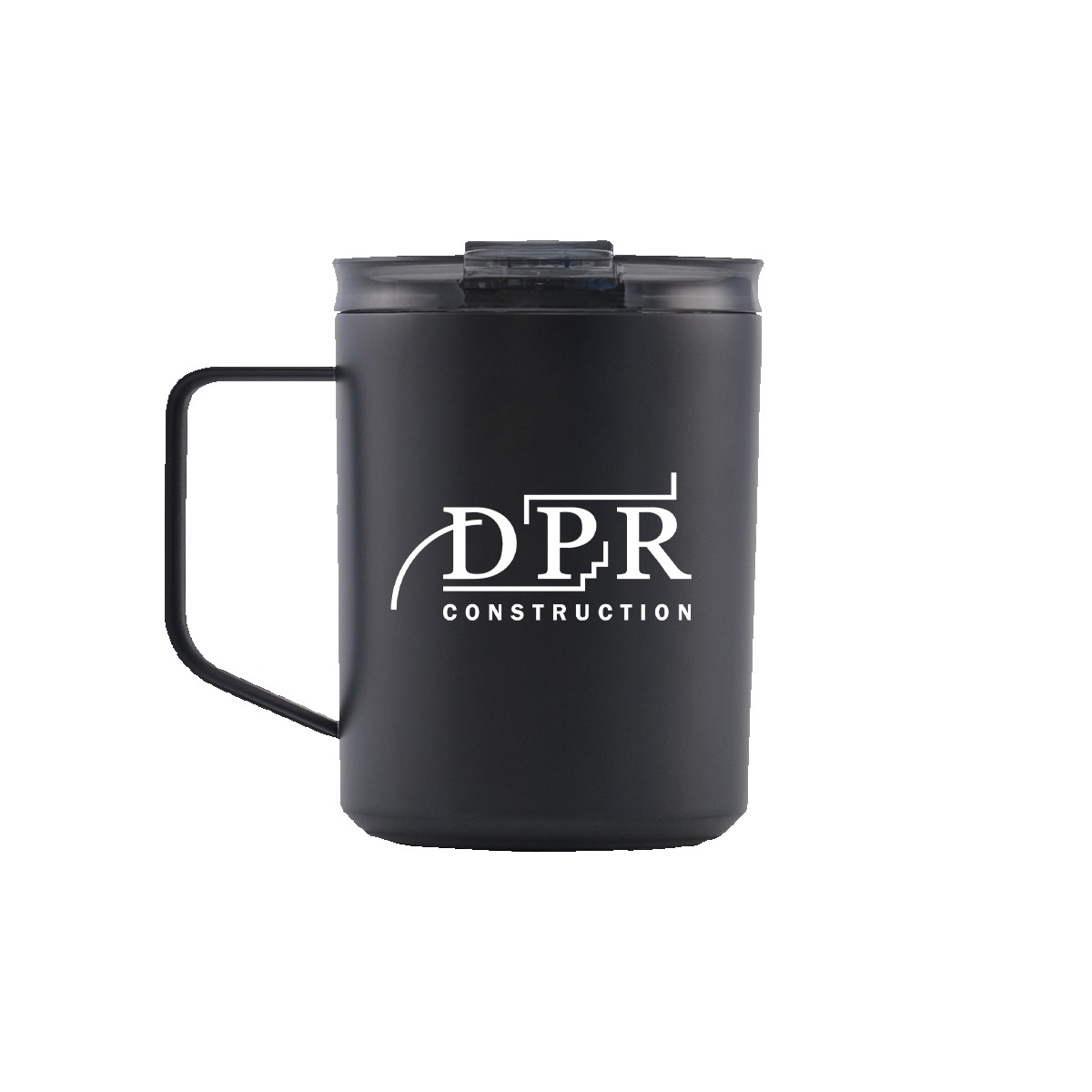 Picture of Reduce® 14 oz. HOT1 Desk Mug