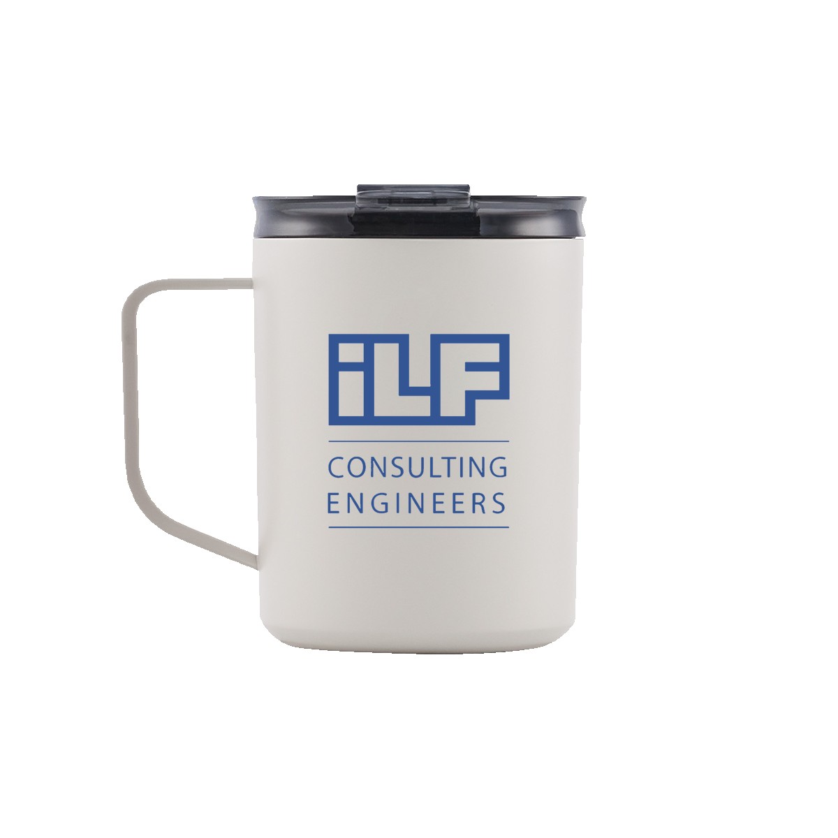 Picture of Reduce® 14 oz. HOT1 Desk Mug