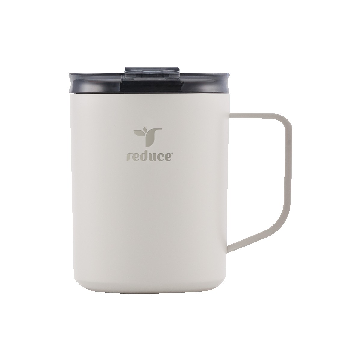 Picture of Reduce® 14 oz. HOT1 Desk Mug
