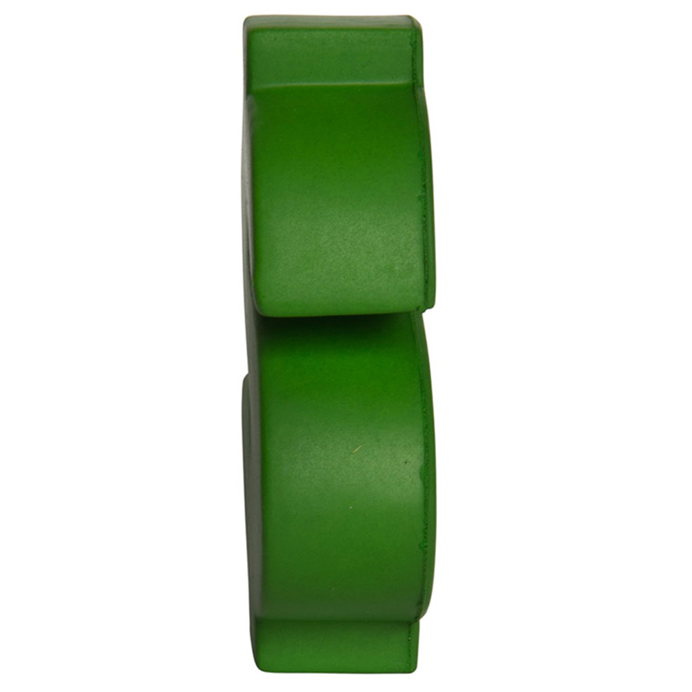 Picture of Dollar Sign Squeezies® Stress Reliever