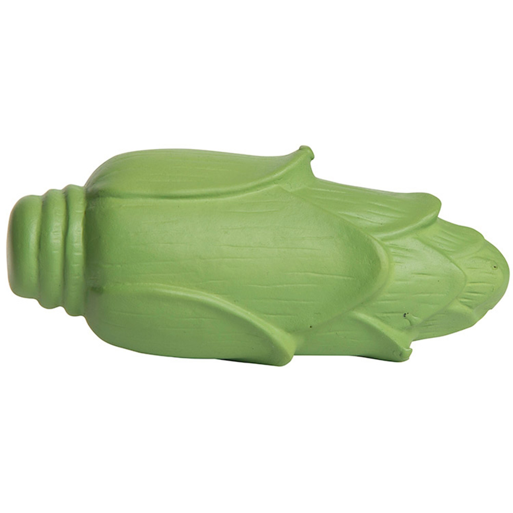 Picture of Corn Squeezies® Stress Reliever