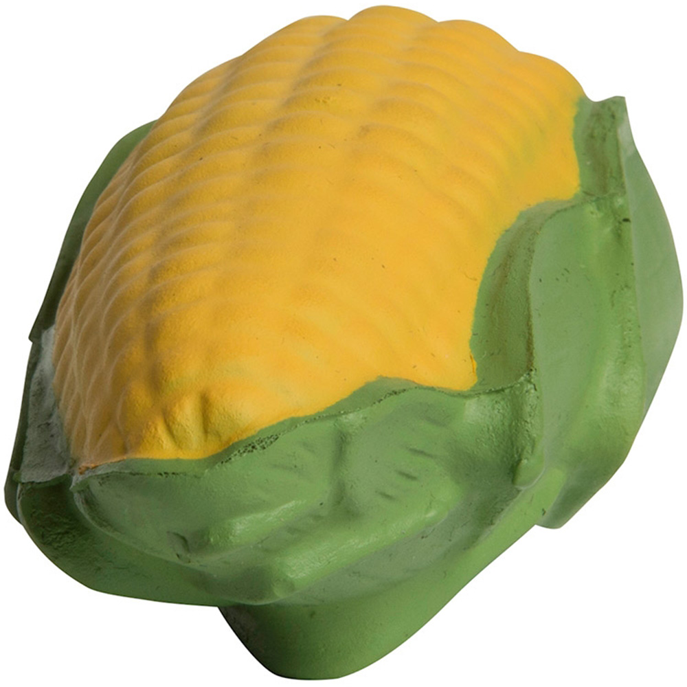 Picture of Corn Squeezies® Stress Reliever