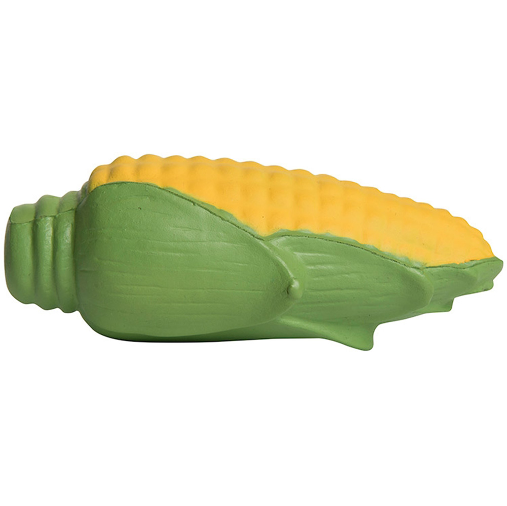 Picture of Corn Squeezies® Stress Reliever
