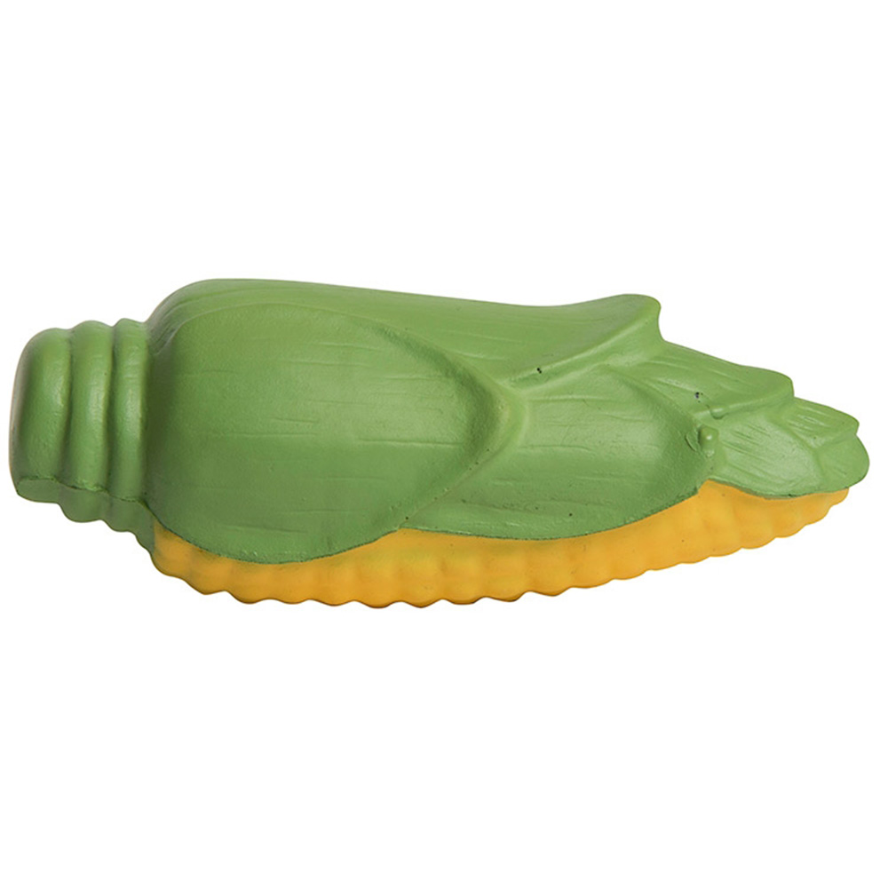 Picture of Corn Squeezies® Stress Reliever