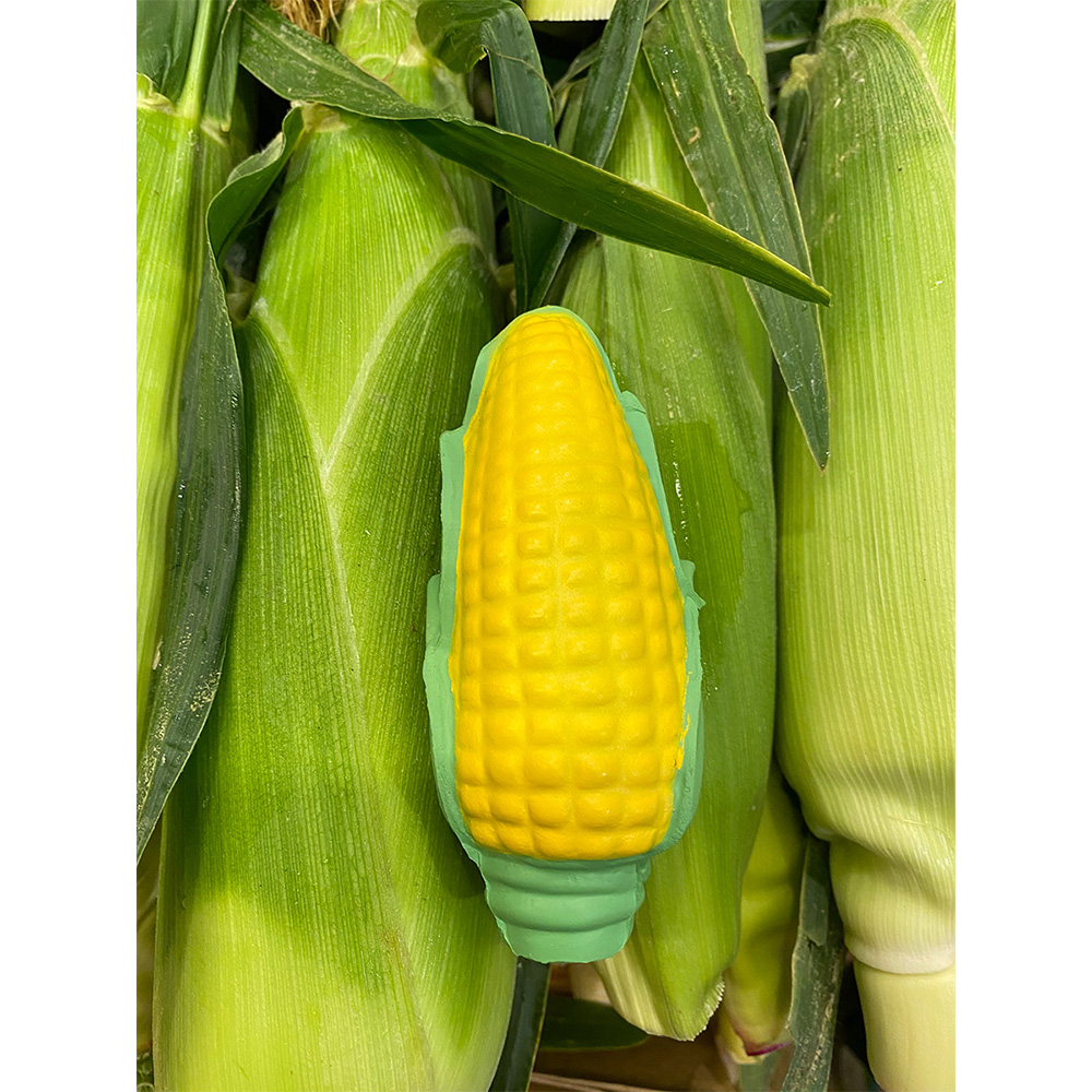 Picture of Corn Squeezies® Stress Reliever