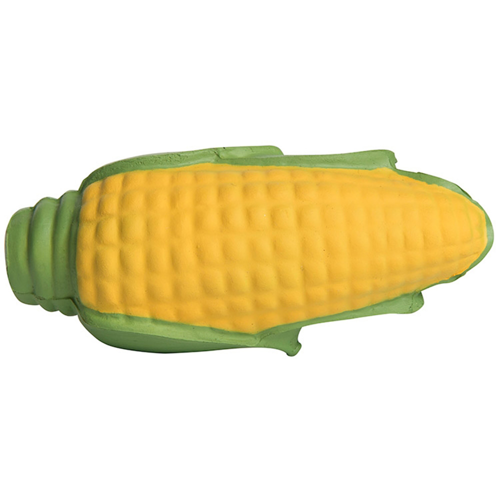 Picture of Corn Squeezies® Stress Reliever