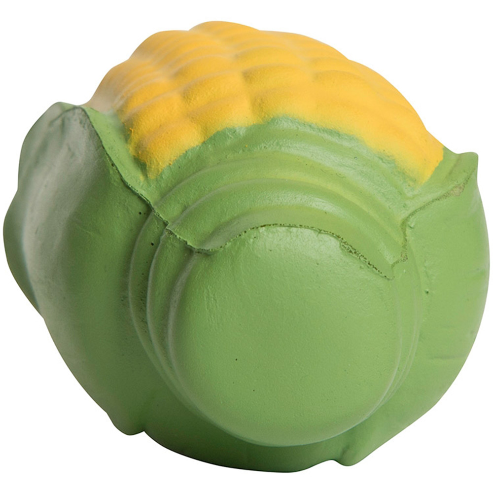 Picture of Corn Squeezies® Stress Reliever
