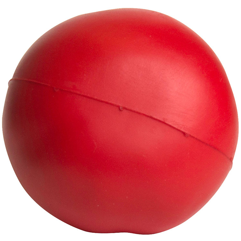 Picture of Tomato Squeezies® Stress Reliever