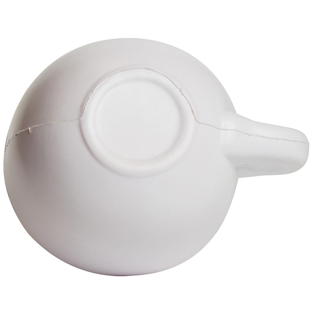 Picture of Coffee Cup Squeezies® Stress Reliever