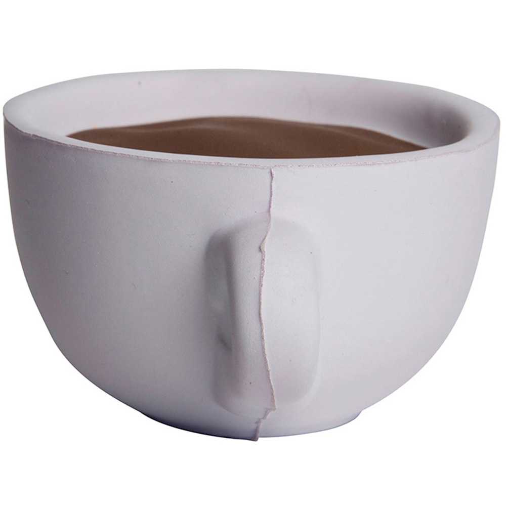 Picture of Coffee Cup Squeezies® Stress Reliever