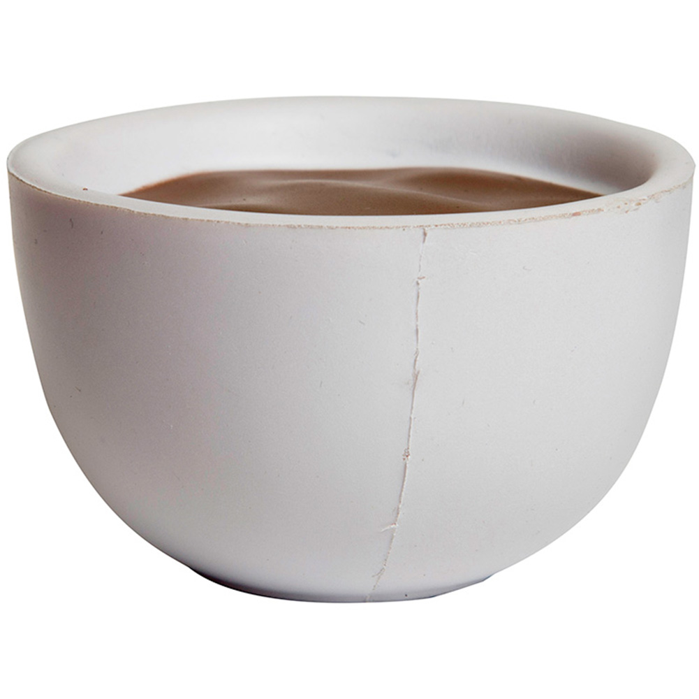 Picture of Coffee Cup Squeezies® Stress Reliever