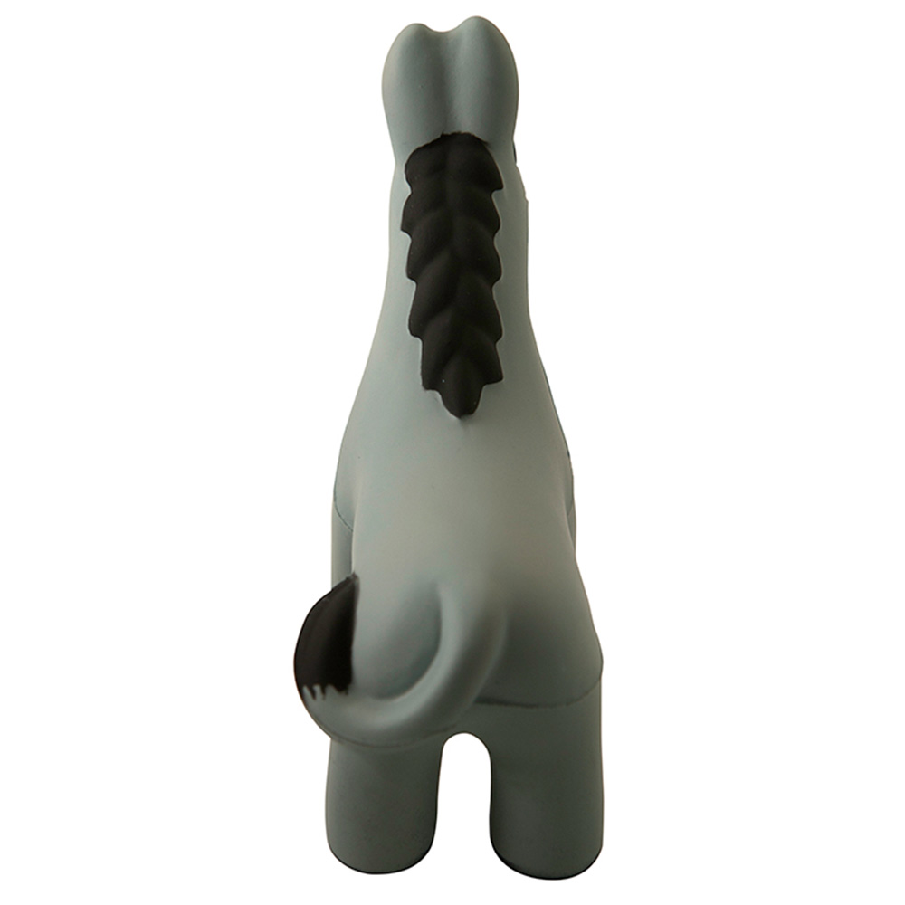 Picture of Donkey Squeezies® Stress Reliever