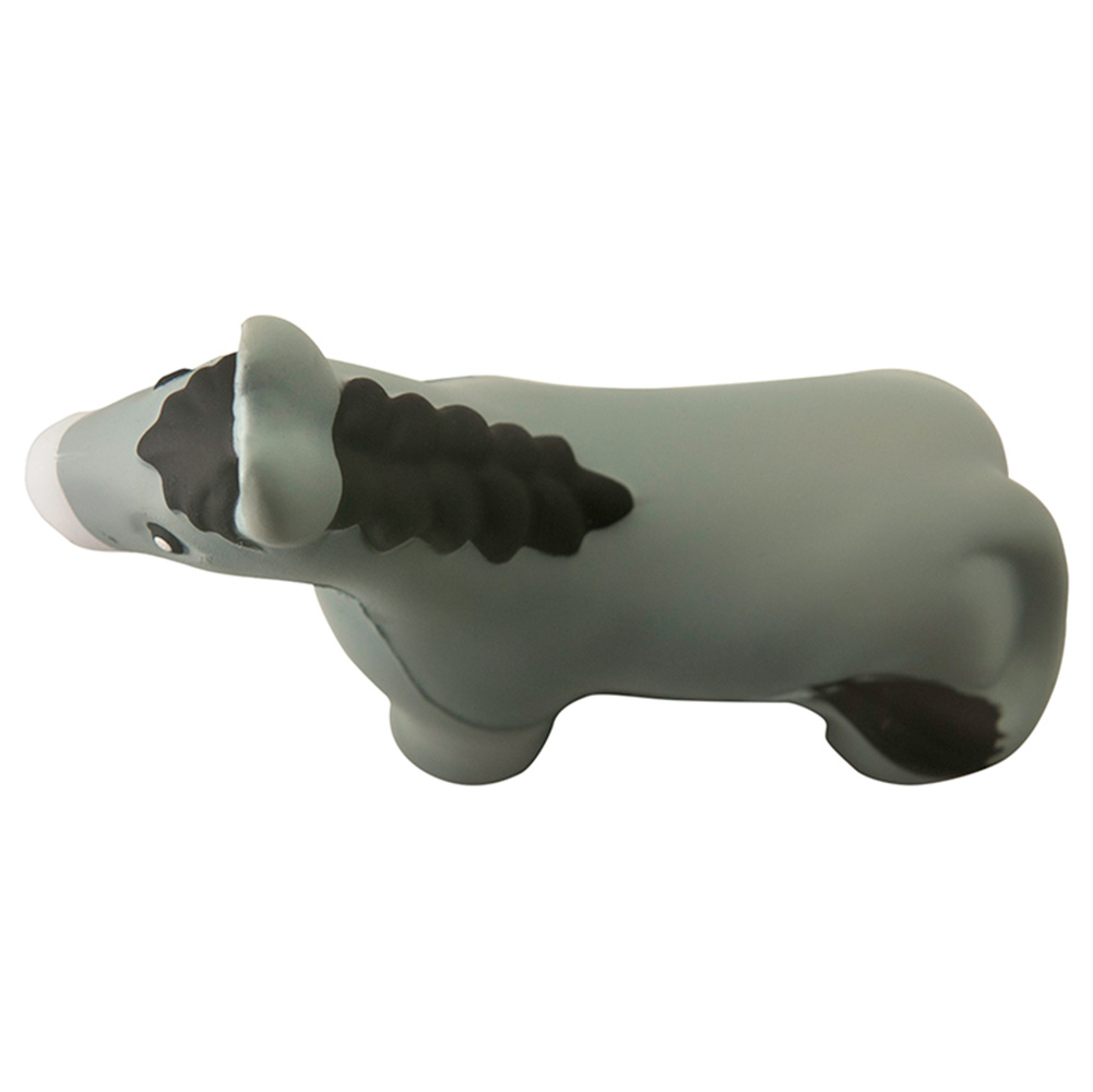 Picture of Donkey Squeezies® Stress Reliever