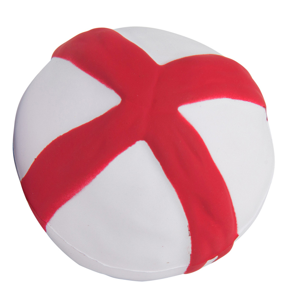 Picture of Eyeball Squeezies® Stress Reliever