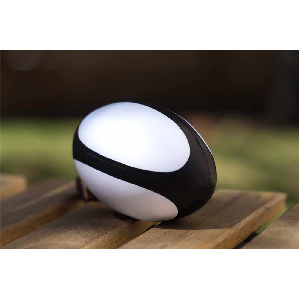 Picture of Rugby Ball Squeezies® Stress Reliever