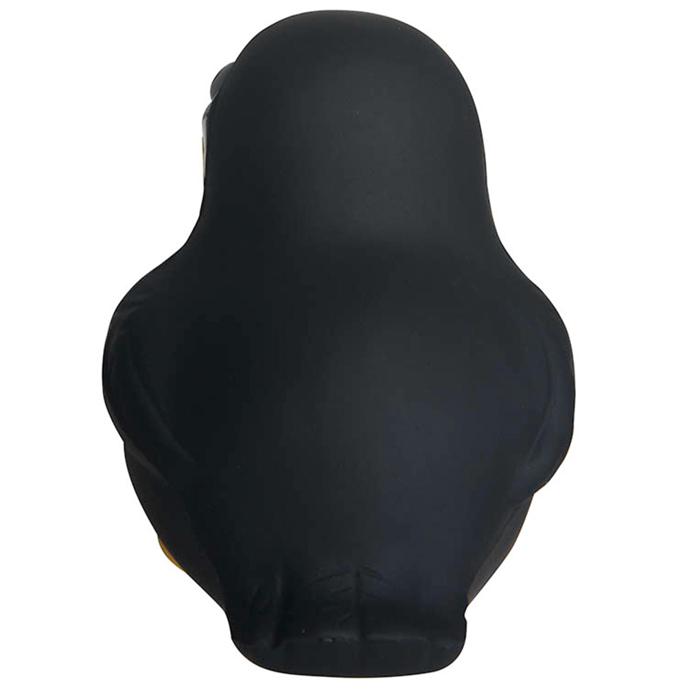 Picture of Toucan Squeezies® Stress Reliever