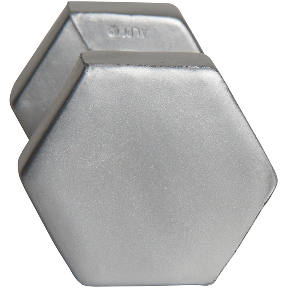Picture of Dumbbell Squeezies® Stress Reliever