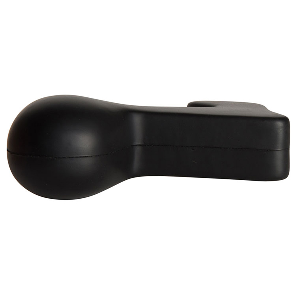 Picture of Musical Note Squeezies® Stress Reliever