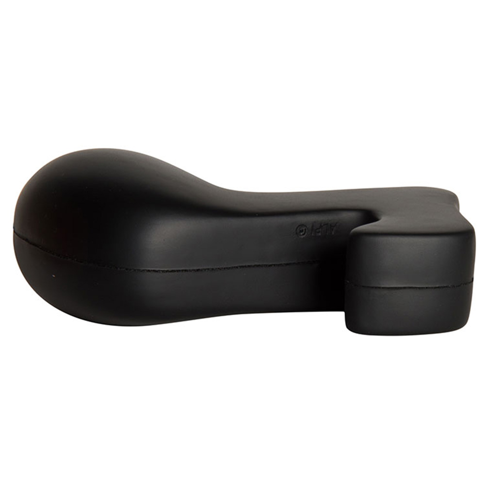 Picture of Musical Note Squeezies® Stress Reliever