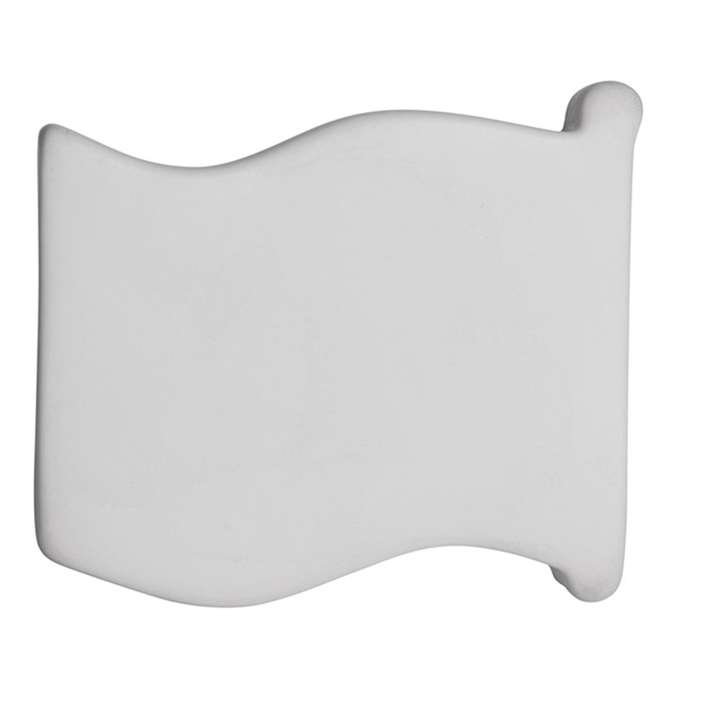 Picture of Flag Squeezies® Stress Reliever