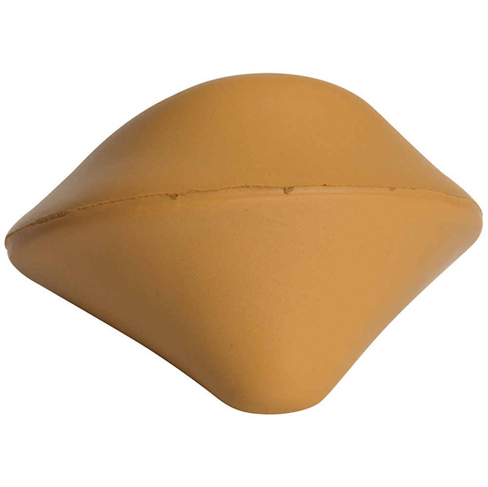 Picture of Fortune Cookie Squeezies® Stress Reliever