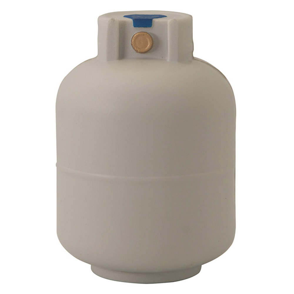 Picture of Propane Tank Squeezies® Stress Reliever