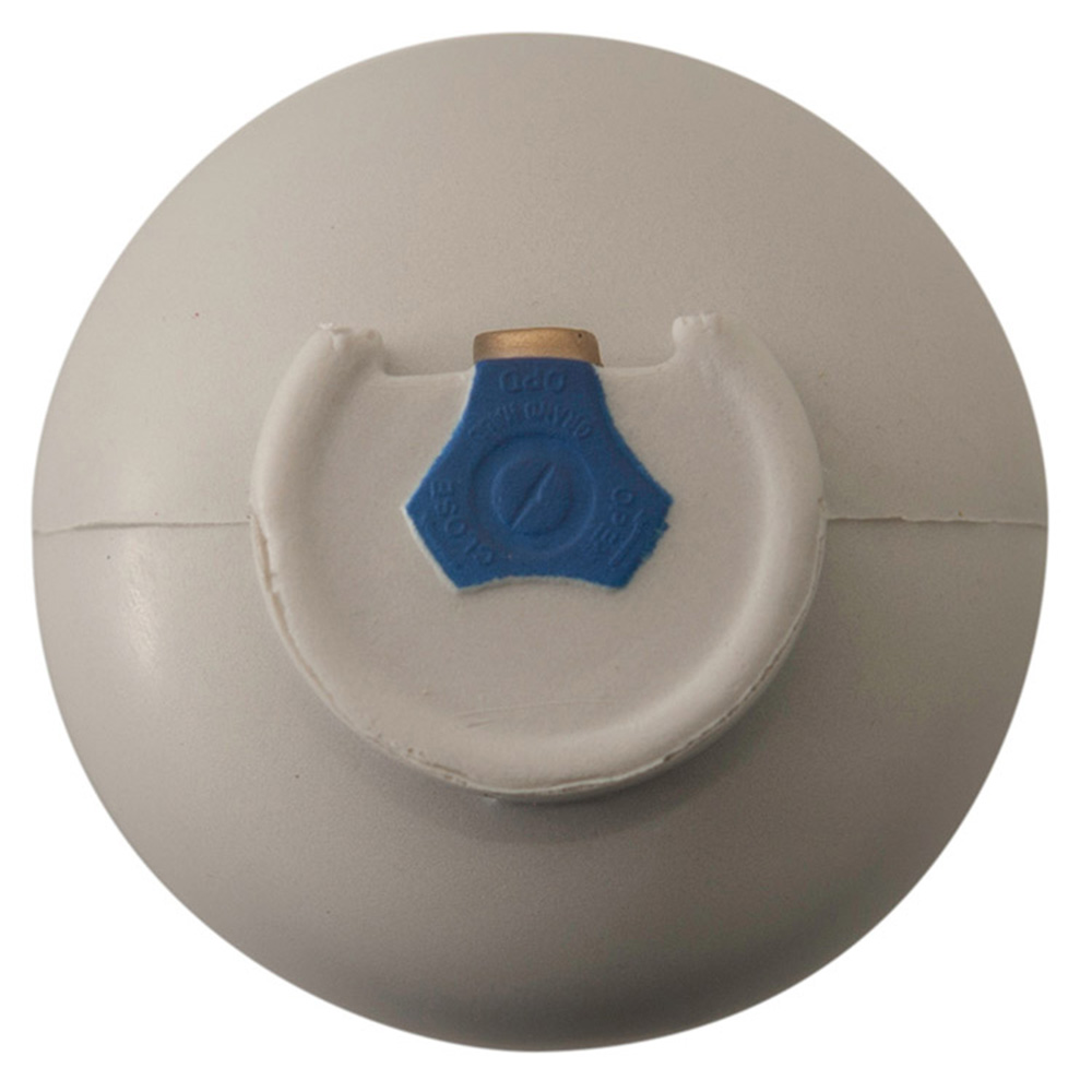 Picture of Propane Tank Squeezies® Stress Reliever