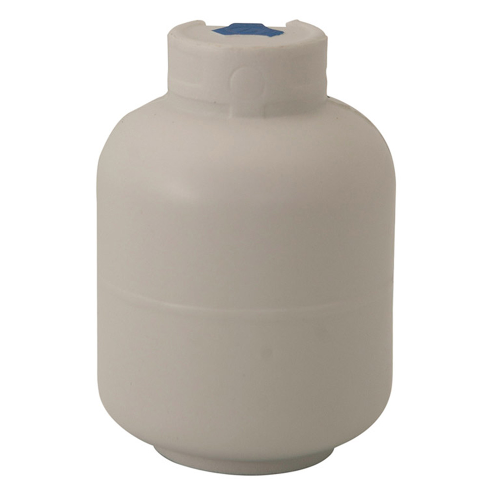 Picture of Propane Tank Squeezies® Stress Reliever