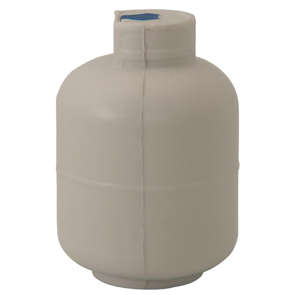 Picture of Propane Tank Squeezies® Stress Reliever