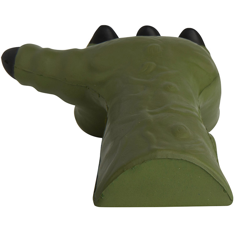 Picture of Monster Hand Phone Holder Squeezies® Stress Reliever