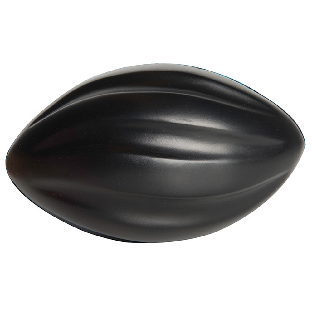 Picture of Throw Football Squeezies® Stress Reliever