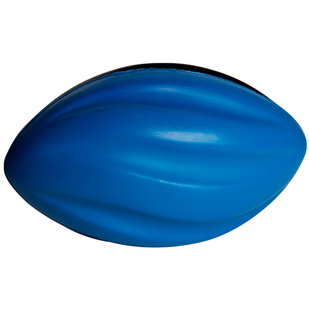 Picture of Throw Football Squeezies® Stress Reliever