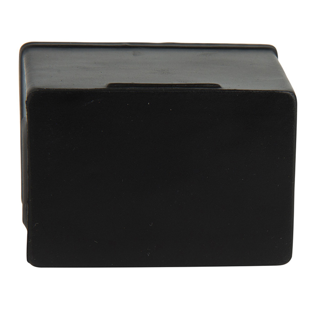 Picture of Car Battery Squeezies® Stress Reliever