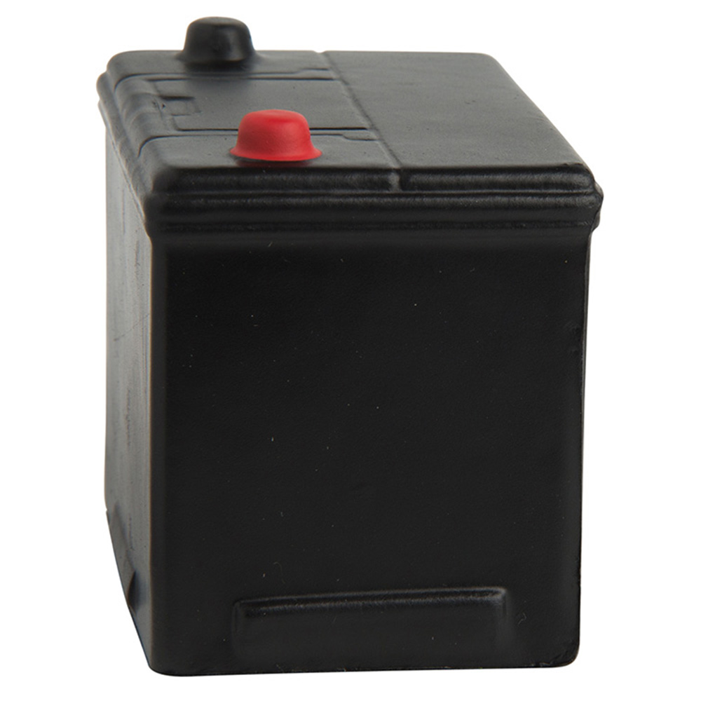 Picture of Car Battery Squeezies® Stress Reliever