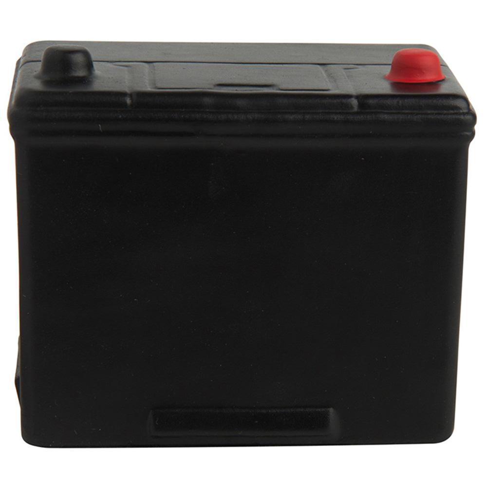 Picture of Car Battery Squeezies® Stress Reliever